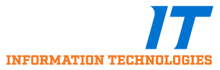 850 IT and Software Services
